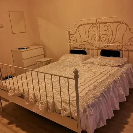 Country house House Of Dreams
