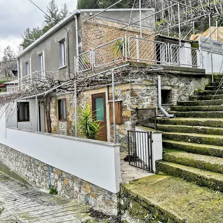 Landhaus House Of Dreams *